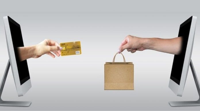 Após uma série de altas nas vendas online no Nordeste, setor tem queda (-7,90%), em abril ante março, revela o índice MCC-ENET