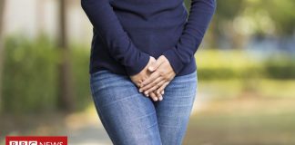 17% das brasileiras não sabem que o HPV é uma doença sexualmente transmissível, diz estudo