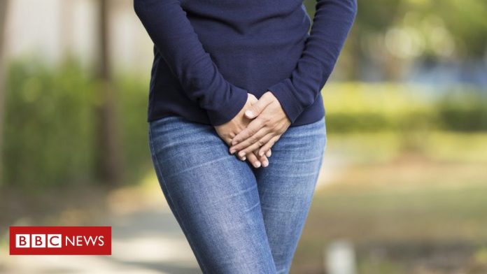_103842755_vphmujer