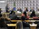 R$ 21,9 milhões do Governo Federal garantem proteção a 1,1 mil defensores de direitos humanos