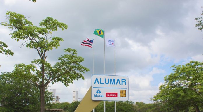 Instituto Alcoa promove a segunda edição do Festival da Cultura Empreendedora