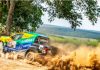 Balsas se prepara para receber passagem do Rally dos Sertões 2022 através do Sebrae