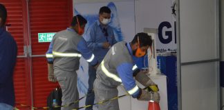 Equatorial Maranhão realiza alinhamento com o Procon e a Defensoria Pública do Estado sobre ações de combate ao furto de energia