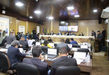 Lançamento da Edição 2022 do Orçamento Participativo (OP) hoje sexta-feira, 17, em São Luís