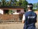 IBGE: novo concurso para 48,5 mil vagas de recenseador