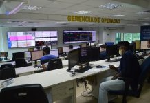 Equatorial Maranhão divulga Plano Operacional para o São João 2022