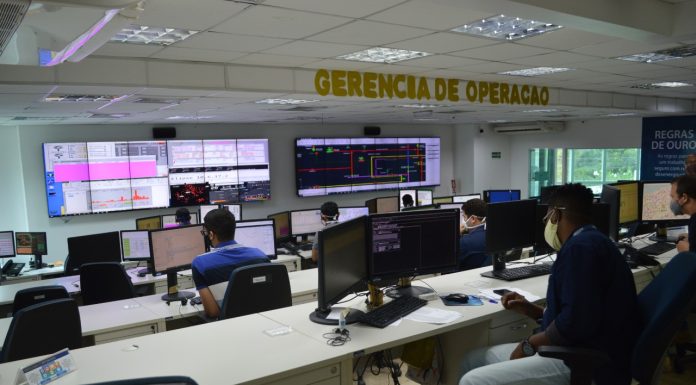 Equatorial Maranhão divulga Plano Operacional para o São João 2022