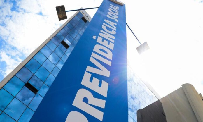 Previdencia-Social-1024x613