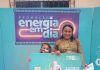 Promoção “Energia em Dia” da Equatorial Maranhão volta a sortear prêmios