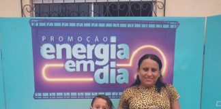 Promoção “Energia em Dia” da Equatorial Maranhão volta a sortear prêmios
