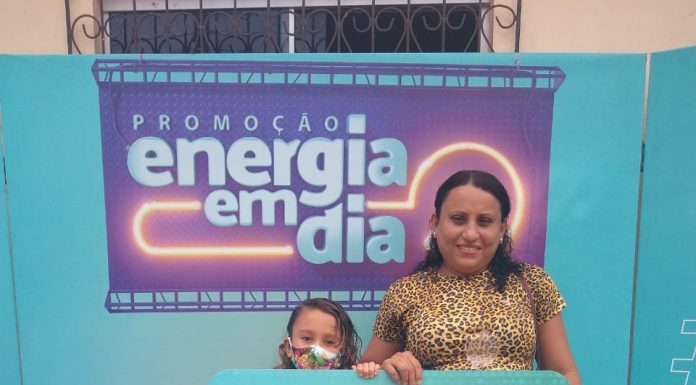 Promoção “Energia em Dia” da Equatorial Maranhão volta a sortear prêmios
