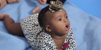 Hospitais do Maranhão deverão registrar e comunicar recém-nascidos com Síndrome de Down