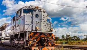 VLI investe em ações de conscientização para manter segurança ferroviária no Maranhão