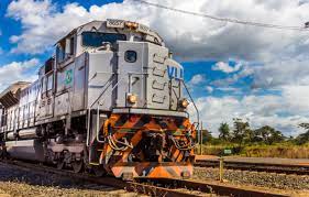 VLI investe em ações de conscientização para manter segurança ferroviária no Maranhão