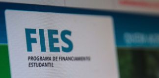 Lei que permite renegociação de dívidas do Fies é sancionada
