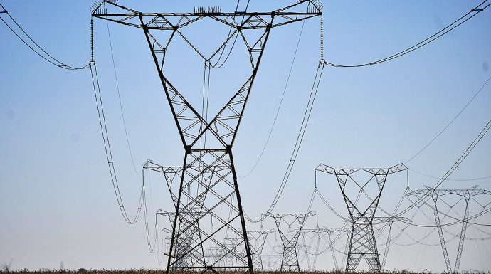 Projeto pode obrigar Governo do Maranhão a baixar para 17% o ICMS de energia elétrica