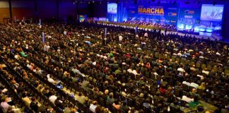 Municípios vão ao Congresso Nacional debater medidas com impacto fiscal