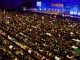 Municípios vão ao Congresso Nacional debater medidas com impacto fiscal