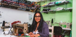 Programa do governo para ajudar na digitalização de pequenas empresas lança novas modalidades