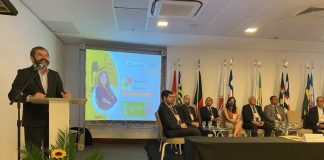 BNB e Sudene assinam protocolos de intenções para beneficiar 66 municípios de pequeno porte