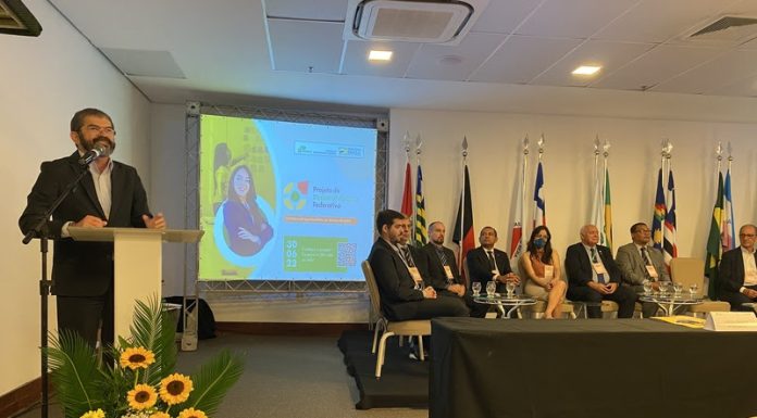 BNB e Sudene assinam protocolos de intenções para beneficiar 66 municípios de pequeno porte
