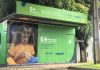 E+ Reciclagem investe em sustentabilidade e recebe óleo de cozinha em seus postos de coleta