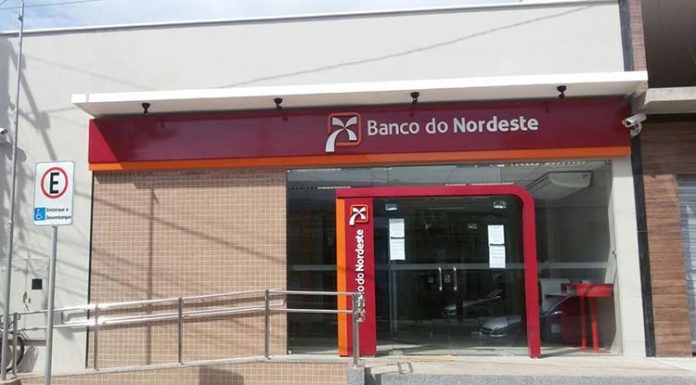BNB lança capital de giro automatizado com liberação em um dia