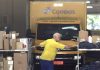 Correios realizam leilão de encomendas não entregues, nesta terça-feira, 12