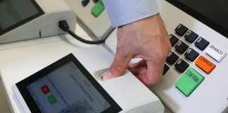 Eleições 2022: restrições para agentes públicos começam a valer hoje