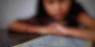 Mais de 6 mil crianças não receberam o nome do pai em 2022 no Maranhão