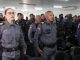 4°BPM comemora queda de 46% dos crimes letais no período de janeiro a julho de 2022