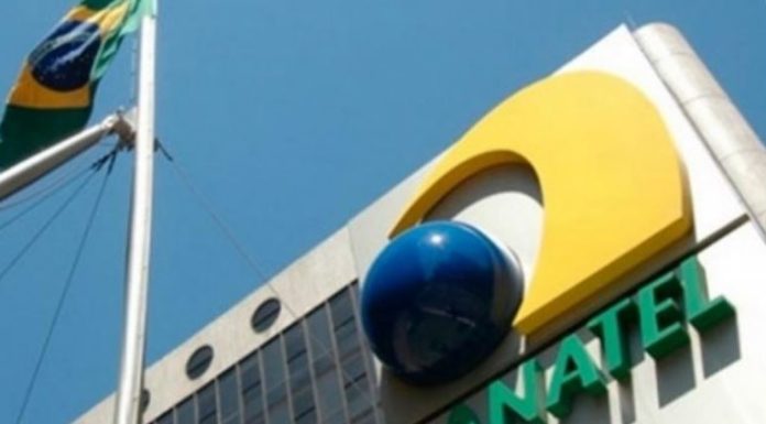 Eleições para Conselhos de Usuários serão realizadas até 12/8
