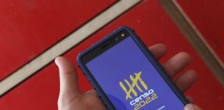 IBGE prorroga até 3 agosto inscrições para concurso de recenseador