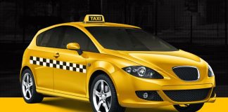 CNM esclarece regras do auxílio-taxista e relata desafios para prefeituras com prazo curto e dificuldades técnicas