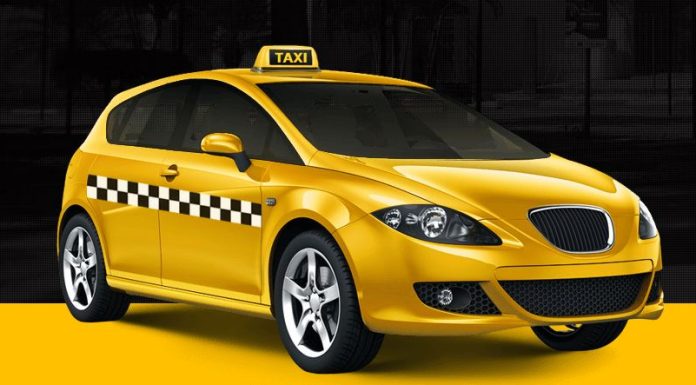 CNM esclarece regras do auxílio-taxista e relata desafios para prefeituras com prazo curto e dificuldades técnicas