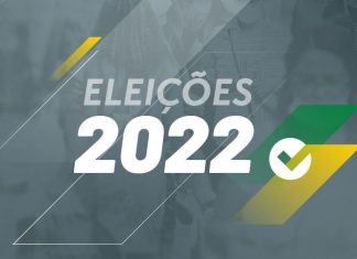 Brasil tem mais de 10,4 mil candidatos a deputado federal