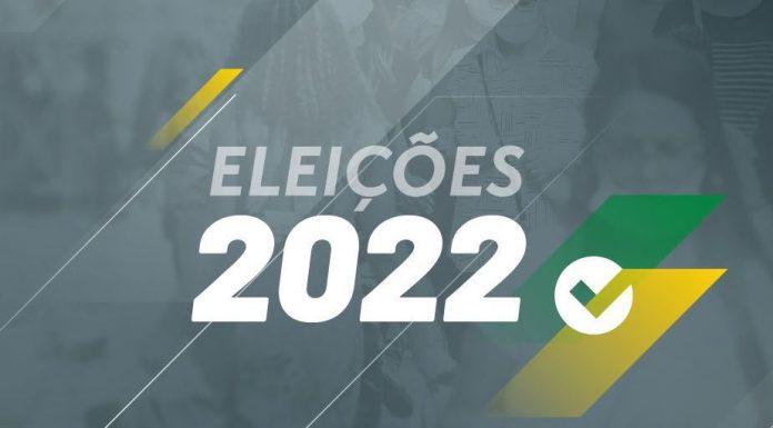 Brasil tem mais de 10,4 mil candidatos a deputado federal