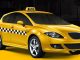 CNM esclarece regras do auxílio-taxista e relata desafios para prefeituras com prazo curto e dificuldades técnicas