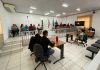 Tribunal do Júri de Balsas condena homem por homicídio