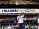 Lahesio Bonfim é oficializado candidato ao Governo do Maranhão