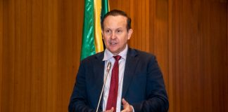 Sancionada Lei do deputado Márcio Honaiser que cria o Dia Estadual do Notário e Registrador Público no Maranhão