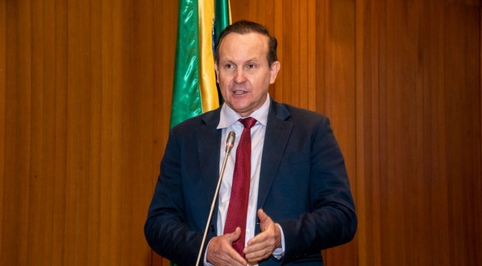 Sancionada Lei do deputado Márcio Honaiser que cria o Dia Estadual do Notário e Registrador Público no Maranhão