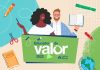 Instituto Alcoa lança segunda edição da Campanha “Educador de Valor” que reconhece a importância do trabalho dos profissionais da Educação