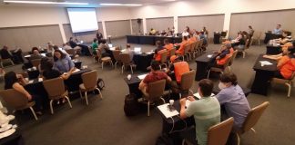Defesa Civil e Alumar realizam treinamento conjunto para Plano de Atendimento à Emergência
