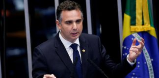 Um ano depois de aprovada, Lei das Sociedades Anônimas de Futebol tem balanço positivo