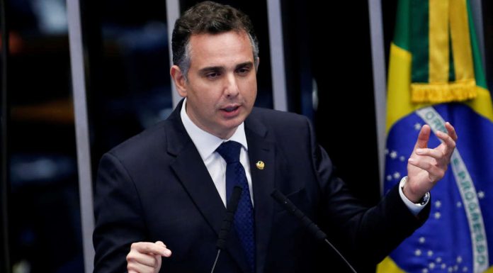 Um ano depois de aprovada, Lei das Sociedades Anônimas de Futebol tem balanço positivo