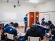Junior Achievement impactou 34 mil jovens no Maranhão
