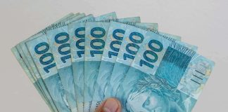 Copom define hoje a taxa básica de juros