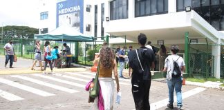 ProUni: inscrições para segunda edição de 2022 começam nesta segunda