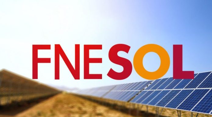 Banco do Nordeste oferece financiamento para energia solar com prazos de até 12 anos